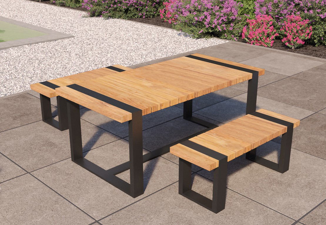 https://cdn.warentuin.nl/media/catalog/product/D/R/DROP8715815524314_01_teak_dinnerset_wellington_tuindeco_2a70.jpg