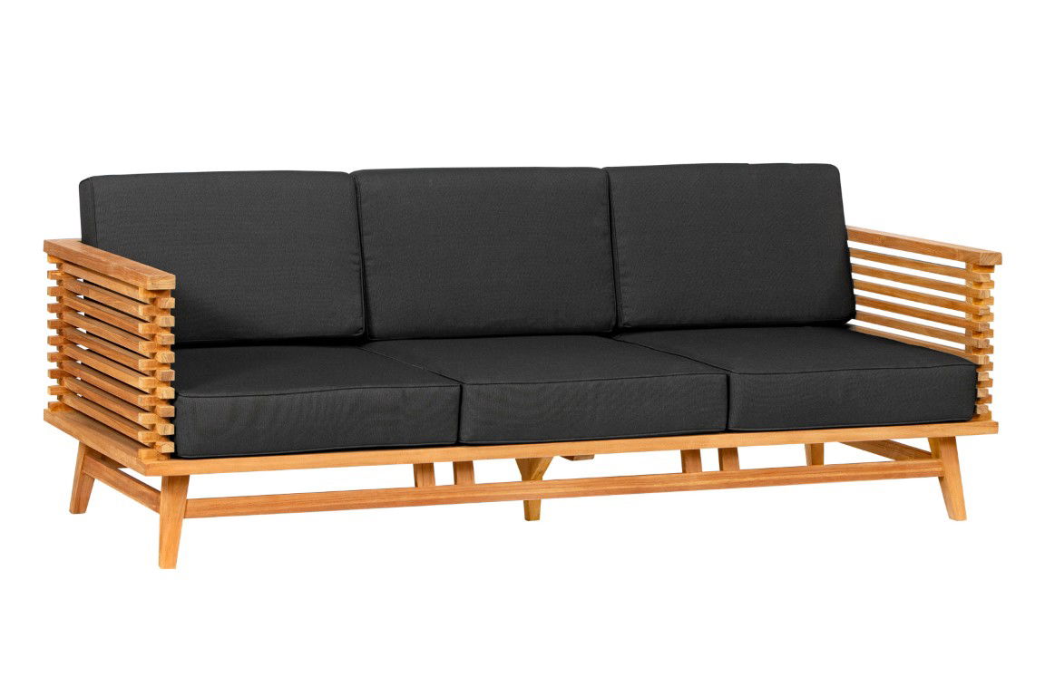 https://cdn.warentuin.nl/media/catalog/product/D/R/DROP8715815524345_01_riverside_teak_3_zits_bank_incl_kussens_tuindeco_c193.jpg