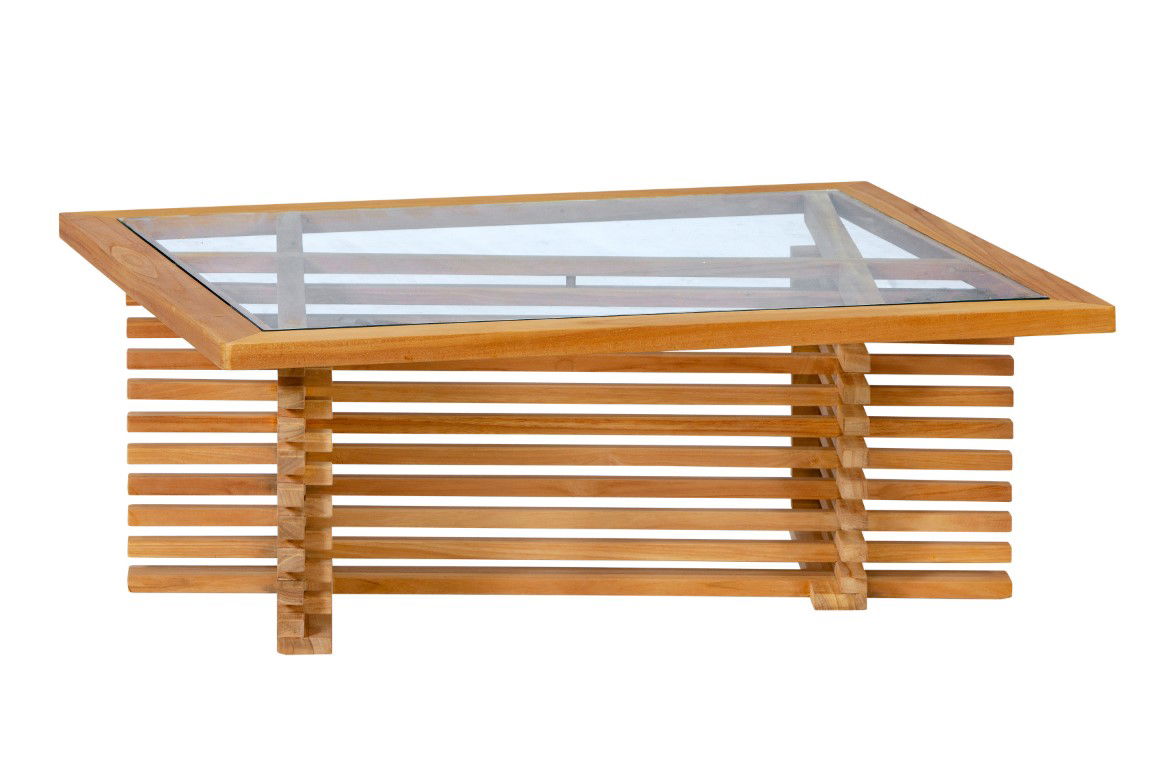 https://cdn.warentuin.nl/media/catalog/product/D/R/DROP8715815524352_01_riverside_teak_tafel_100x80_cm_met_glasplaat_tuindeco_c2e4.jpg