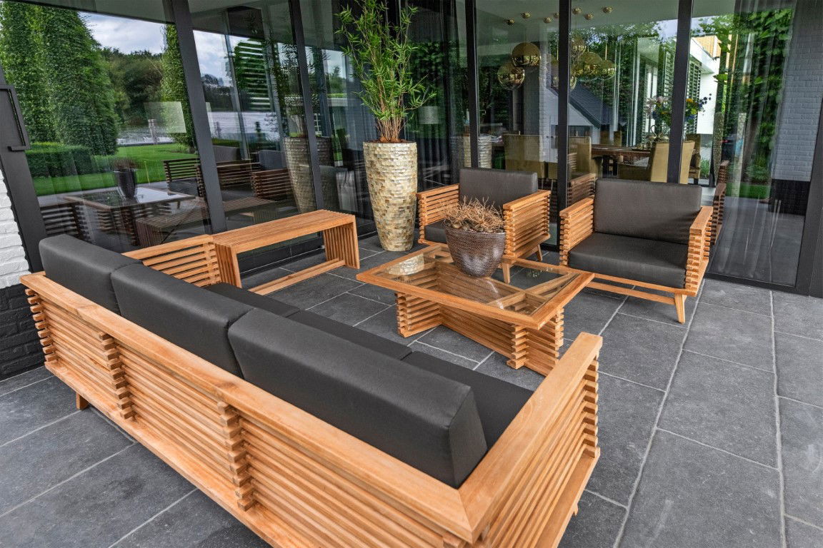 https://cdn.warentuin.nl/media/catalog/product/D/R/DROP8715815524369_01_riverside_teak_bijzetbankje_110x35_cm_tuindeco_462a.jpg