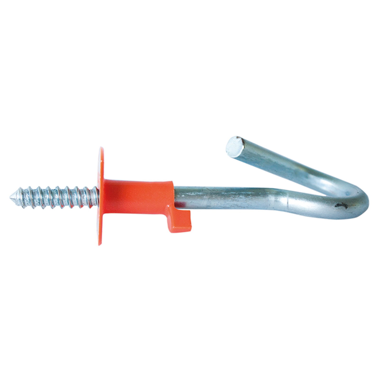 https://cdn.warentuin.nl/media/catalog/product/D/R/DROP8715815524529_indraai_schommelhaak_tuindeco_c5e1.jpg