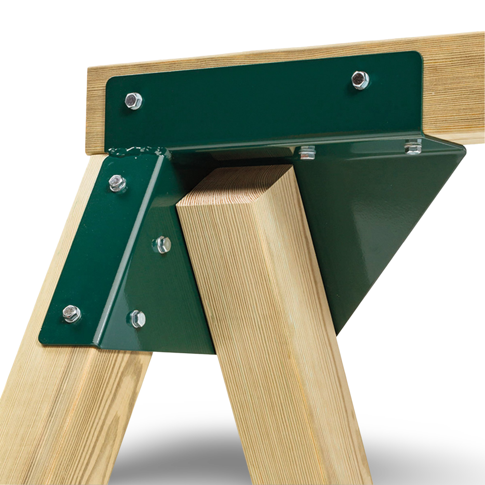 https://cdn.warentuin.nl/media/catalog/product/D/R/DROP8715815524543_01_schommelhoek_tuindeco_3816.png