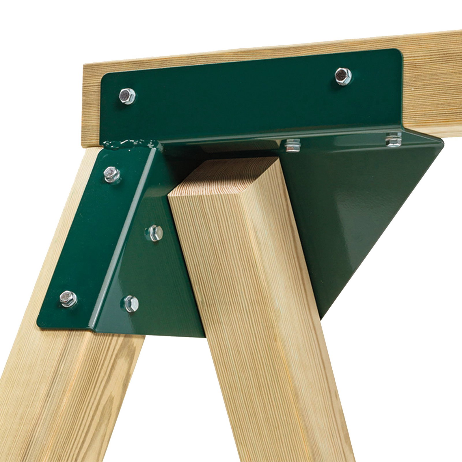 https://cdn.warentuin.nl/media/catalog/product/D/R/DROP8715815524543_schommelhoek_tuindeco_b945.jpg