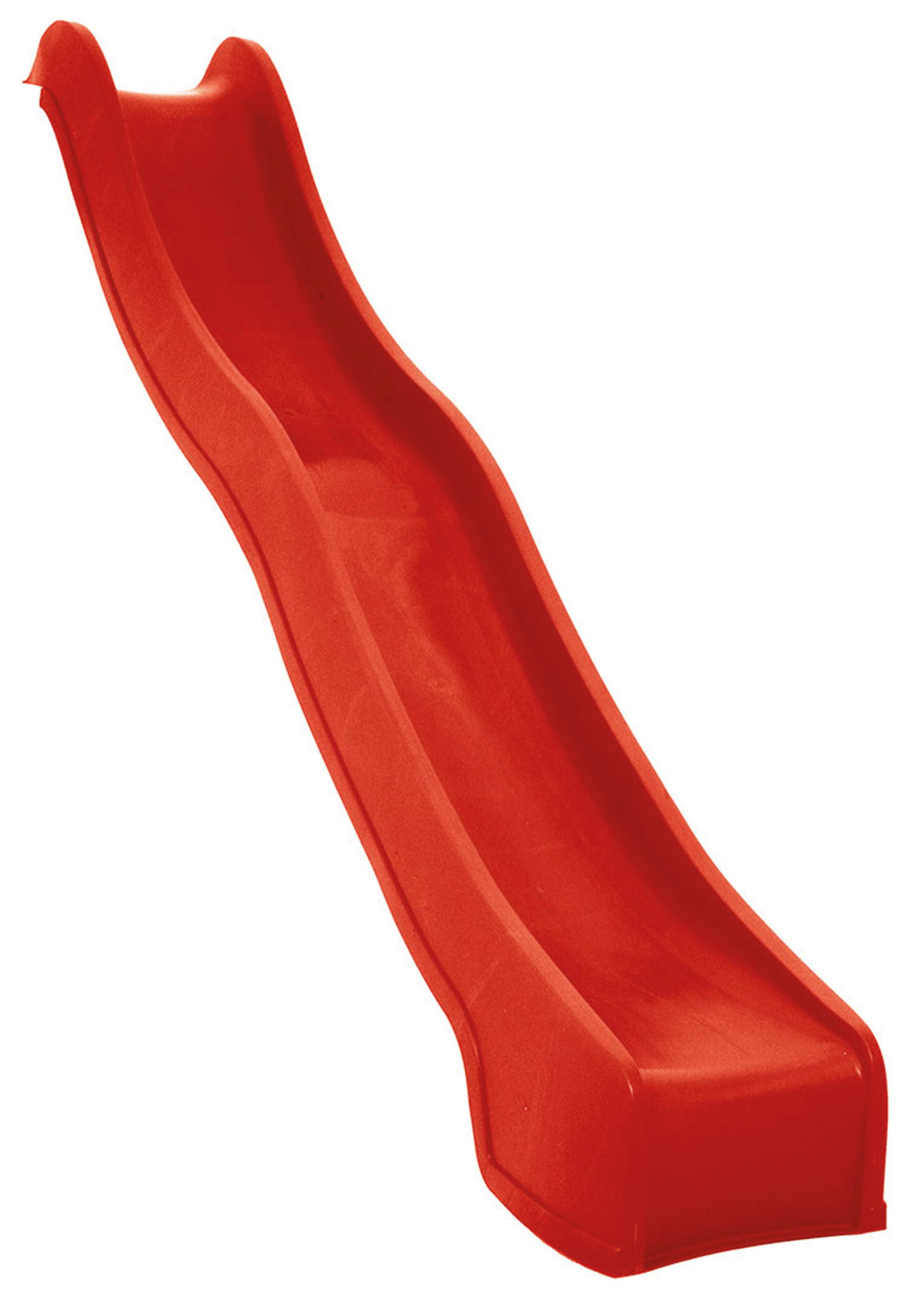 https://cdn.warentuin.nl/media/catalog/product/D/R/DROP8715815525229_glijbaan_rood_300_cm_tuindeco_49be.jpg