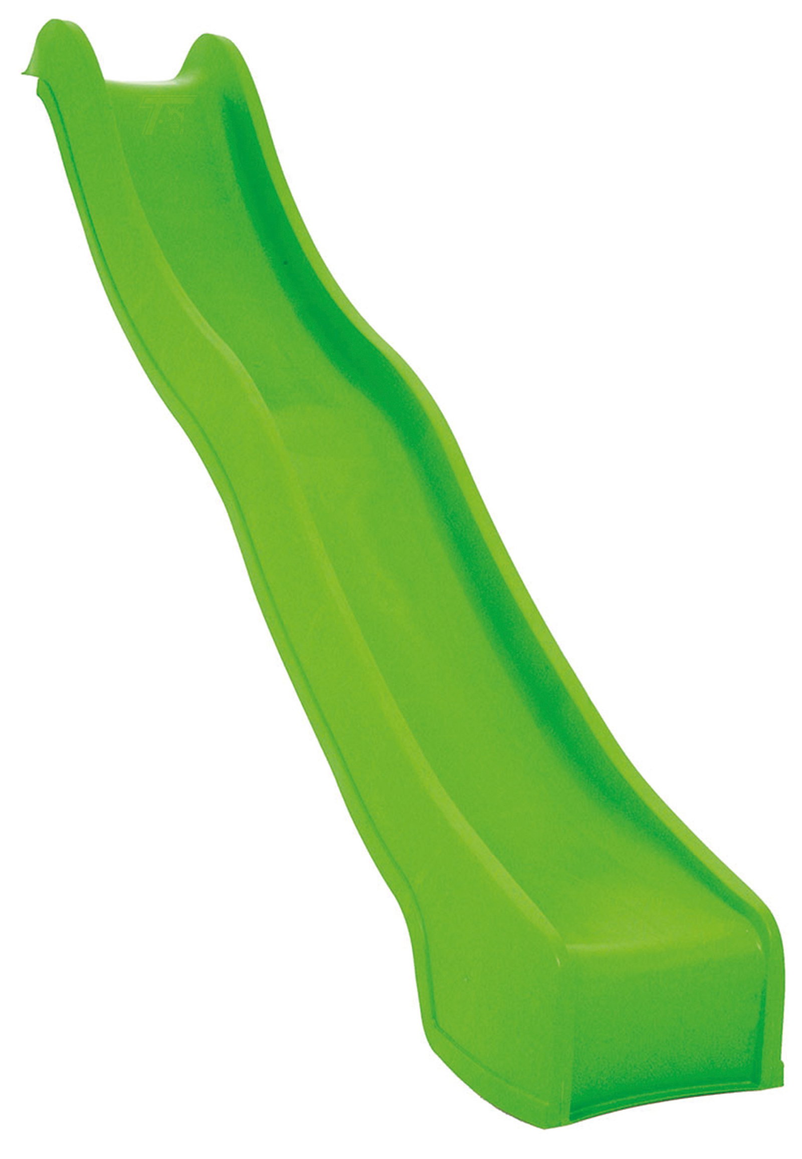 https://cdn.warentuin.nl/media/catalog/product/D/R/DROP8715815525236_glijbaan_appelgroen_300_cm_tuindeco_ad2e.jpg