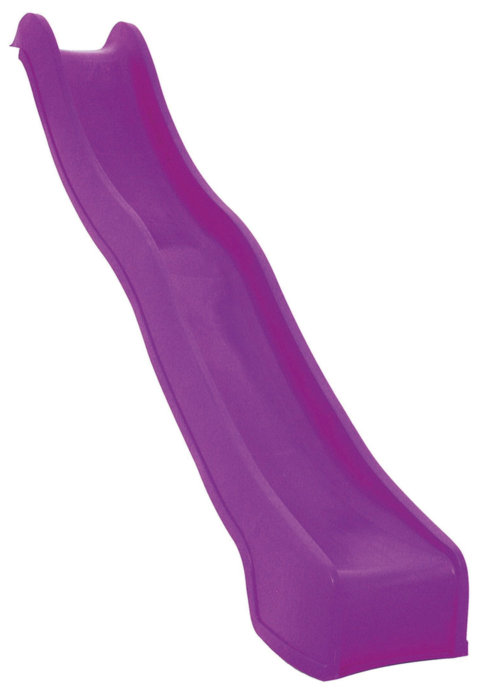 https://cdn.warentuin.nl/media/catalog/product/D/R/DROP8715815525243_glijbaan_violet_300_cm_tuindeco_1f08.jpg
