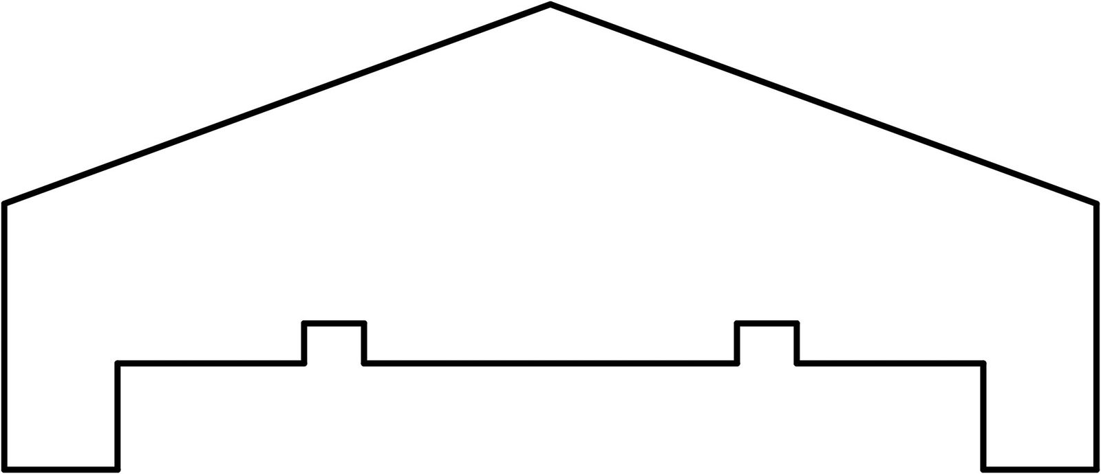 https://cdn.warentuin.nl/media/catalog/product/D/R/DROP8715815525960_01_afdekregel_standaard_grenen_180_cm_tuindeco_e0e8.jpg