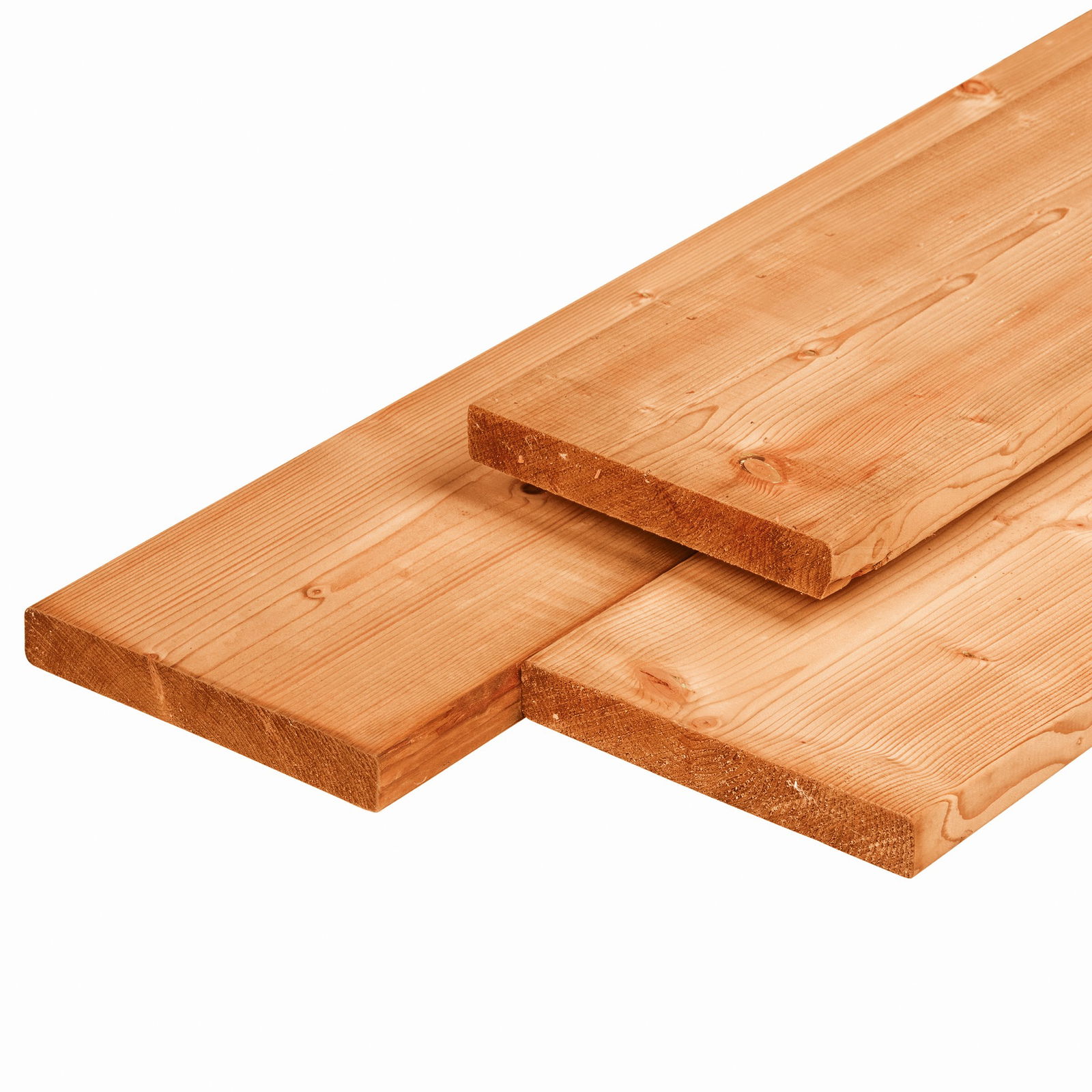 https://cdn.warentuin.nl/media/catalog/product/D/R/DROP8715815526592_vlonderplank_red_class_wood_2_8x19_5x400_cm_tuindeco_68dc.jpg