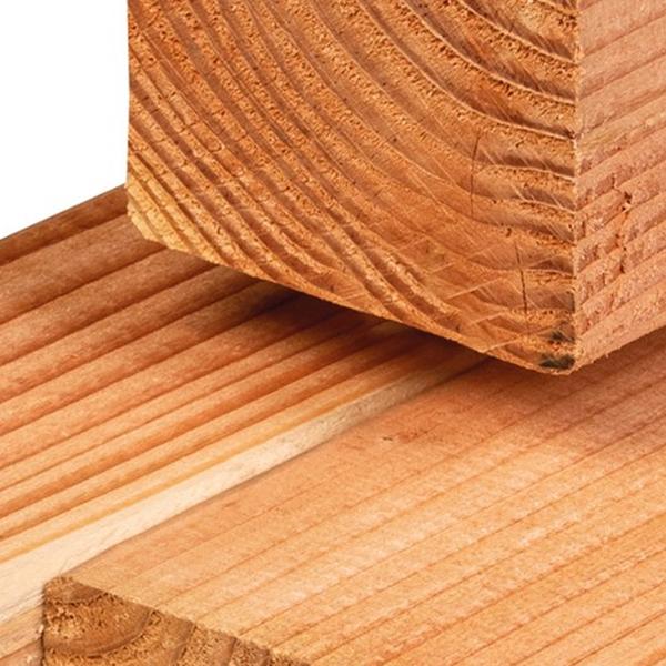 https://cdn.warentuin.nl/media/catalog/product/D/R/DROP8715815526714_01_regel_red_class_wood_4_5x4_5x300_cm_tuindeco_b85d.jpg