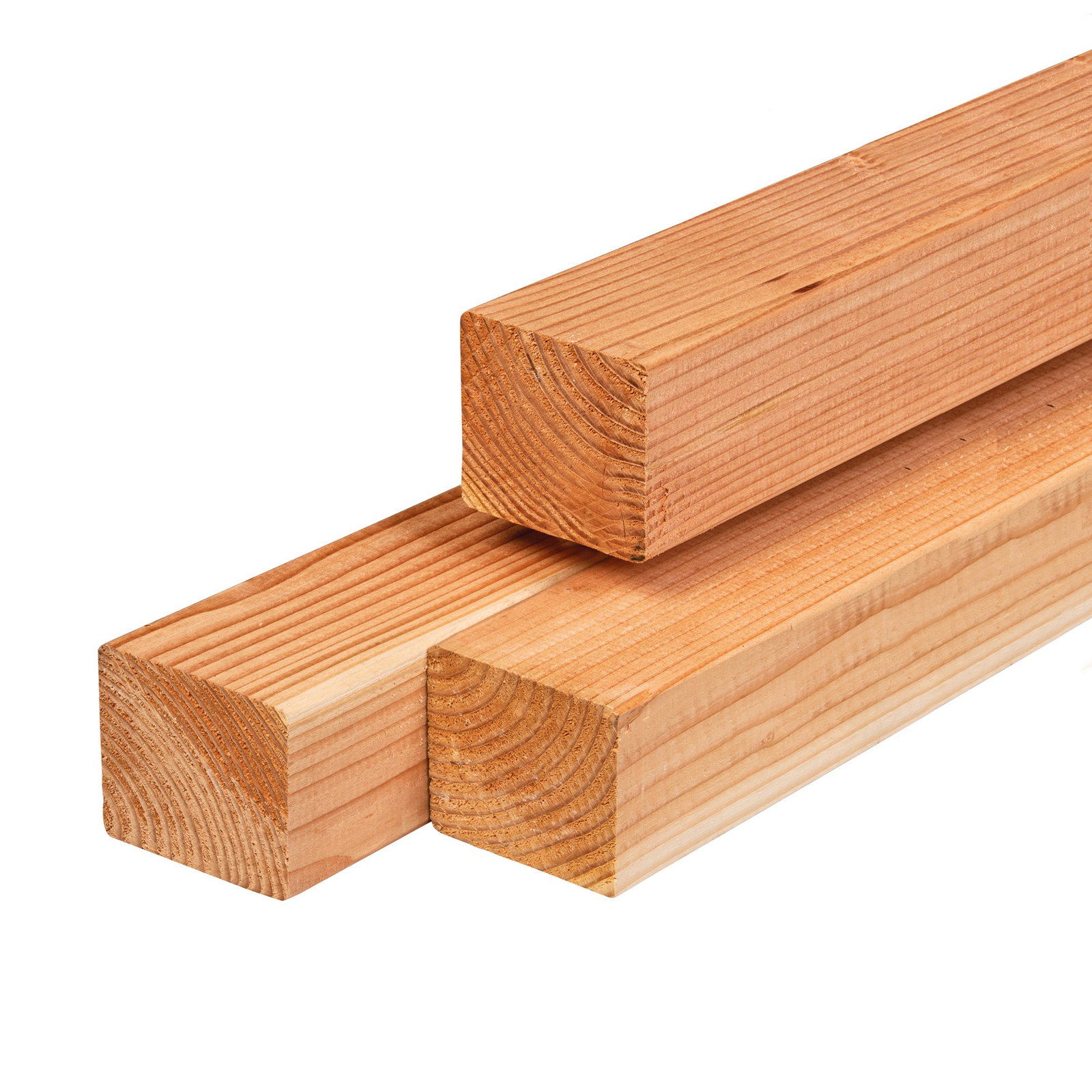 https://cdn.warentuin.nl/media/catalog/product/D/R/DROP8715815526714_regel_red_class_wood_4_5x4_5x300_cm_tuindeco_dbed.jpg