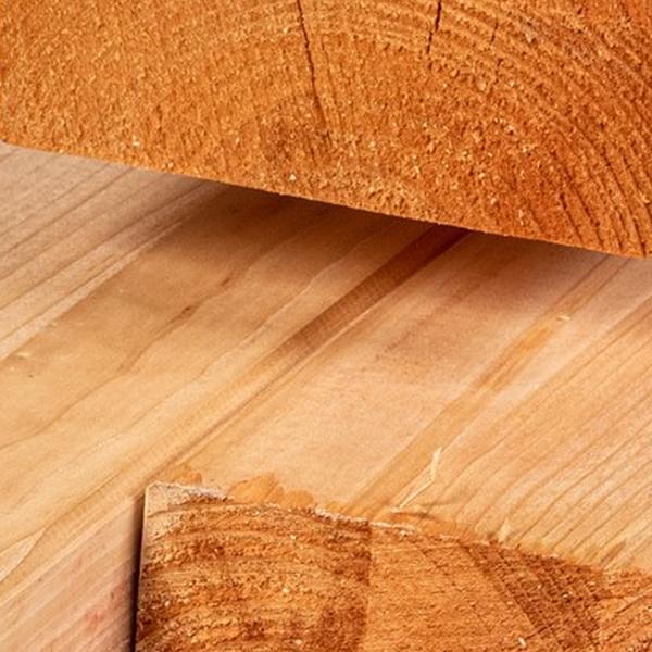 https://cdn.warentuin.nl/media/catalog/product/D/R/DROP8715815526769_01_paal_red_class_wood_12_0x12_0x250_cm_tuindeco_9044.jpg