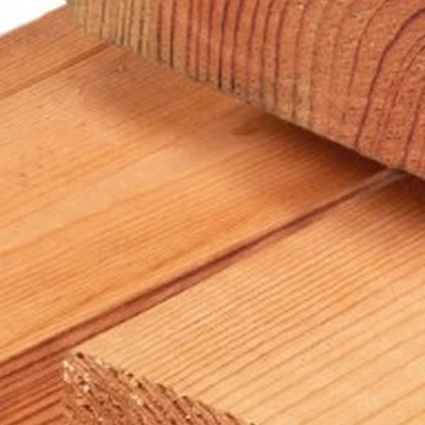 https://cdn.warentuin.nl/media/catalog/product/D/R/DROP8715815526882_01_paal_red_class_wood_12_0x12_0x500_cm_tuindeco_eeee.jpg