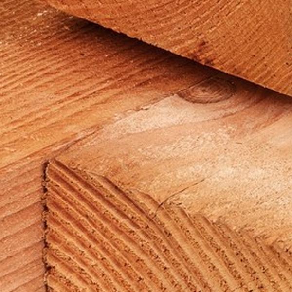 https://cdn.warentuin.nl/media/catalog/product/D/R/DROP8715815527070_01_paal_red_class_wood_14_0x14_0x600_cm_tuindeco_e875.jpg