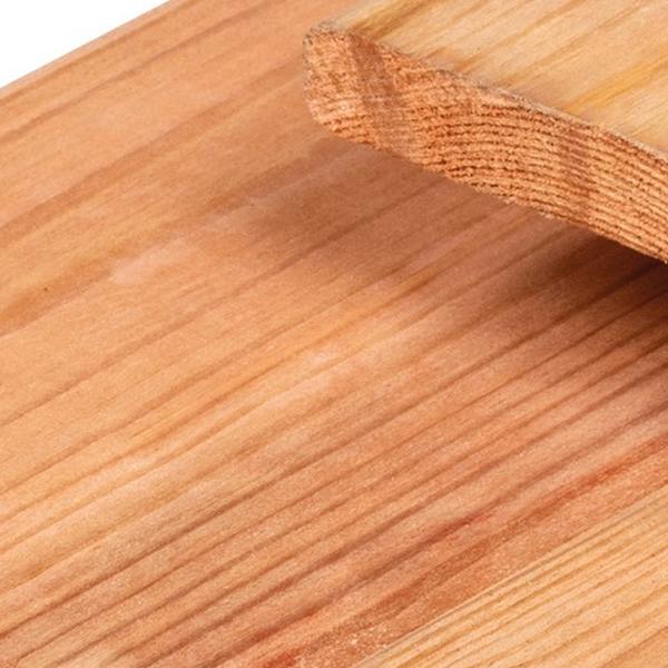 https://cdn.warentuin.nl/media/catalog/product/D/R/DROP8715815527308_01_plank_red_class_wood_1_6x14_0x400_cm_tuindeco_5624.jpg