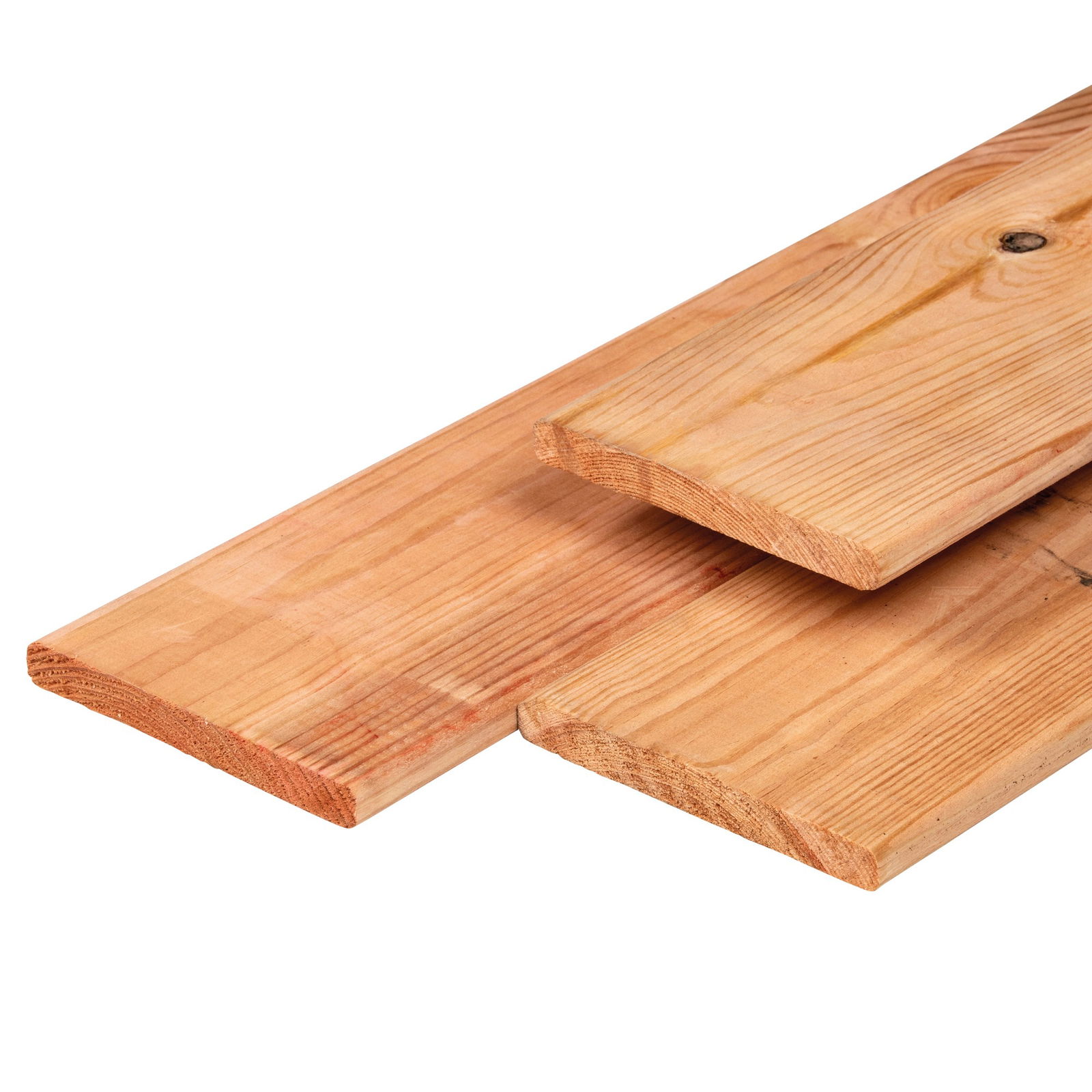 https://cdn.warentuin.nl/media/catalog/product/D/R/DROP8715815527308_plank_red_class_wood_1_6x14_0x400_cm_tuindeco_d95c.jpg