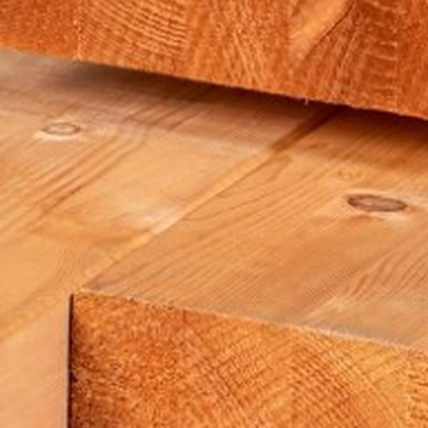 https://cdn.warentuin.nl/media/catalog/product/D/R/DROP8715815527513_01_paal_red_class_wood_20_0x20_0x300_cm_tuindeco_5d41.jpg