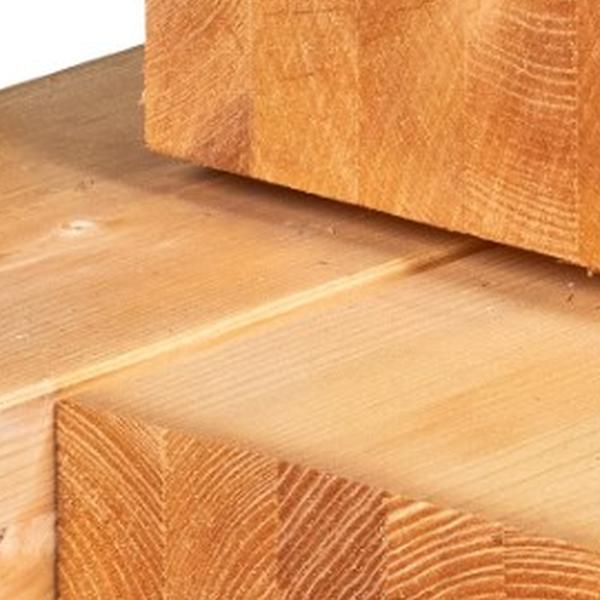 https://cdn.warentuin.nl/media/catalog/product/D/R/DROP8715815527599_01_paal_red_class_wood_20_0x20_0x500_cm_tuindeco_da15.jpg
