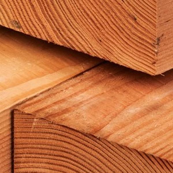 https://cdn.warentuin.nl/media/catalog/product/D/R/DROP8715815527605_01_paal_red_class_wood_20_0x20_0x600_cm_tuindeco_d80a.jpg