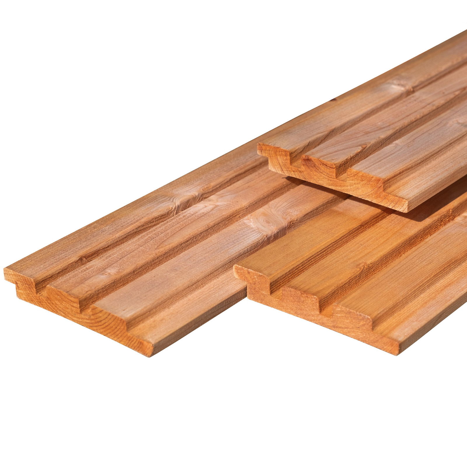 https://cdn.warentuin.nl/media/catalog/product/D/R/DROP8715815527841_triple_profiel_red_class_wood_2_2x14_0x360_cm_tuindeco_fb0d.jpg