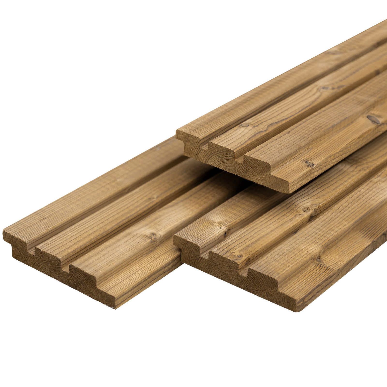 https://cdn.warentuin.nl/media/catalog/product/D/R/DROP8715815528077_thermoline_vuren_triple_profiel_2_6x14_0x420_cm_tuindeco_86d2.jpg