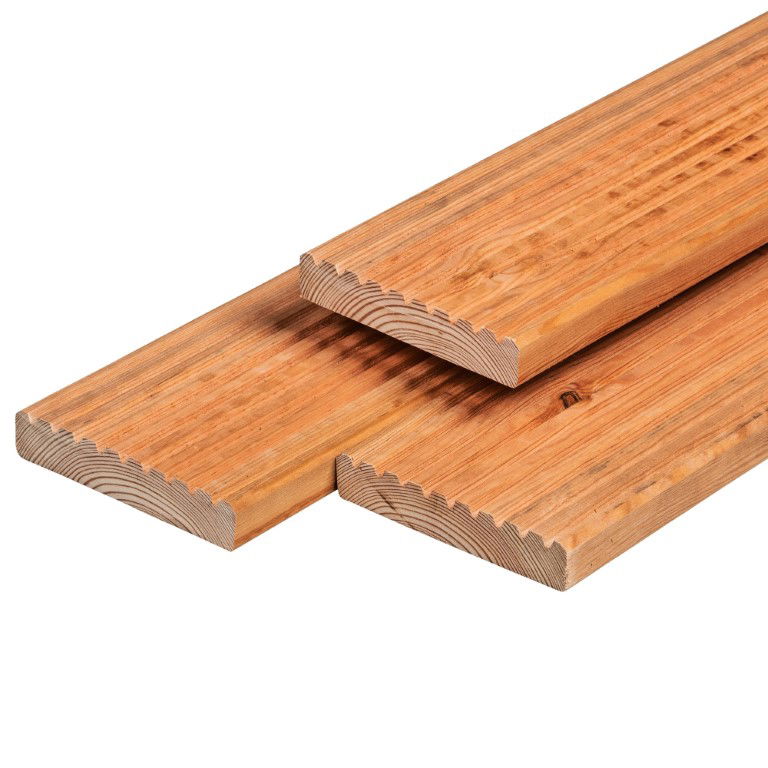 https://cdn.warentuin.nl/media/catalog/product/D/R/DROP8715815528268_vlonderplank_red_class_wood_2_8x14_5x500_cm_tuindeco_0963.jpg