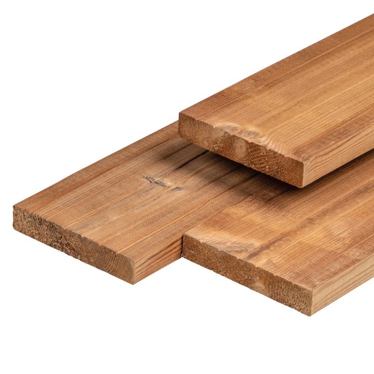 https://cdn.warentuin.nl/media/catalog/product/D/R/DROP8715815528503_01_thermoline_vuren_vlonderplank_2_6x14_0x300_cm_tuindeco_edf8.jpg