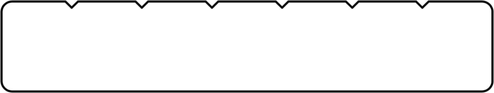 https://cdn.warentuin.nl/media/catalog/product/D/R/DROP8715815528503_thermoline_vuren_vlonderplank_2_6x14_0x300_cm_tuindeco_4d11.jpg