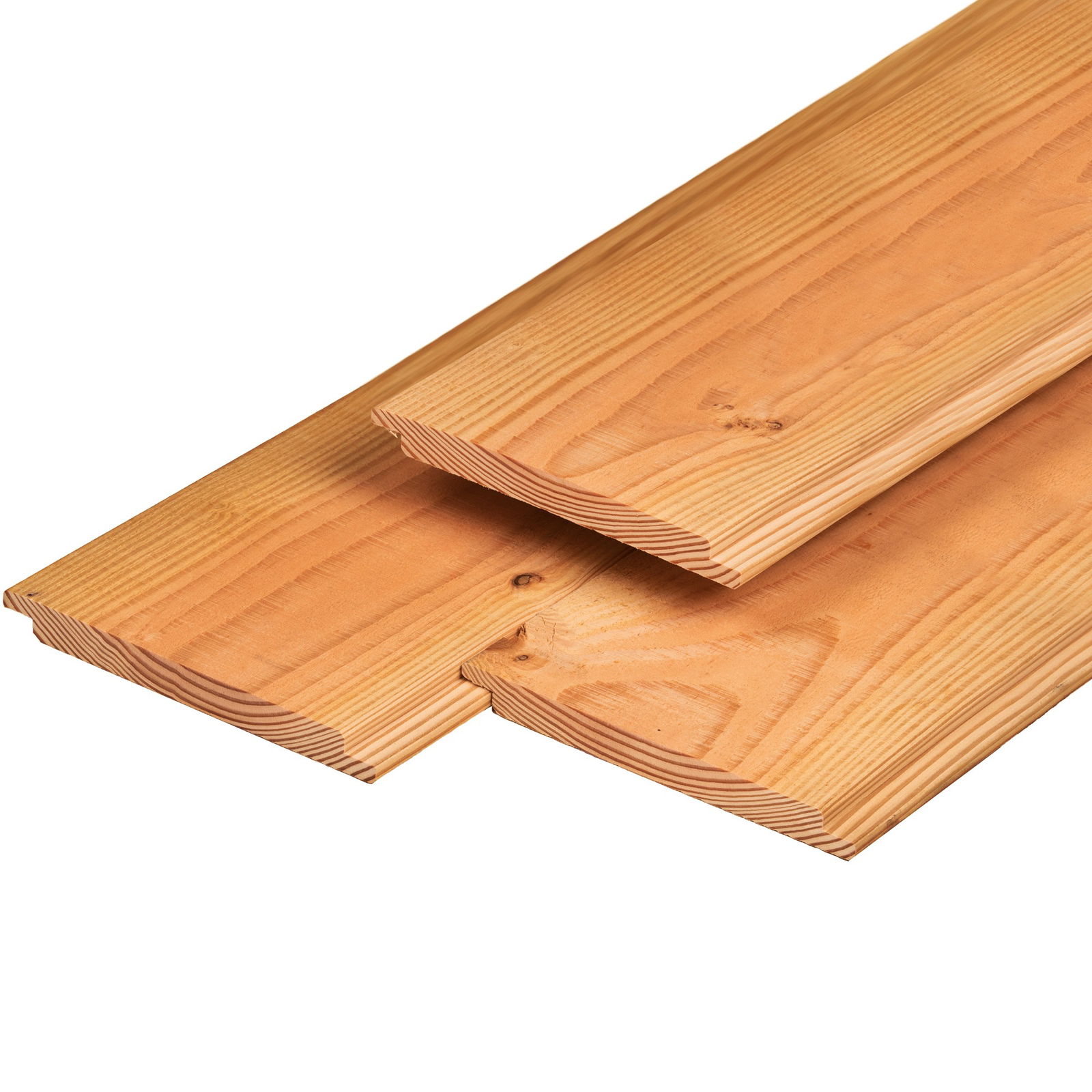 https://cdn.warentuin.nl/media/catalog/product/D/R/DROP8715815528800_wisselsponning_red_class_wood_1_8x19_5x300_cm_tuindeco_1f41.jpg