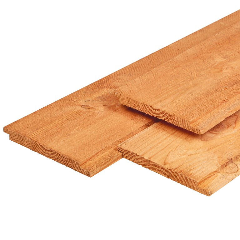 https://cdn.warentuin.nl/media/catalog/product/D/R/DROP8715815528831_01_wisselsponning_red_class_wood_1_8x19_5x400_cm_tuindeco_cf6f.jpg