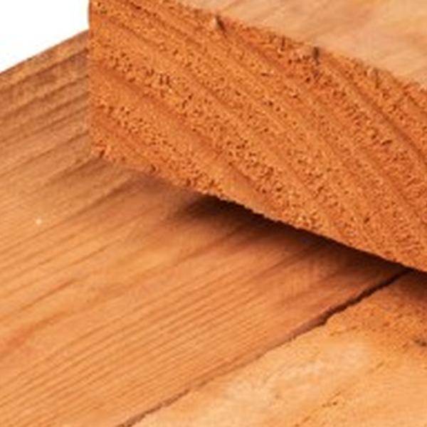 https://cdn.warentuin.nl/media/catalog/product/D/R/DROP8715815528947_01_ligger_red_class_wood_4_5x14_5x400_cm_tuindeco_fa25.jpg
