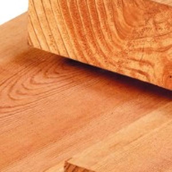 https://cdn.warentuin.nl/media/catalog/product/D/R/DROP8715815529067_01_ligger_red_class_wood_4_5x19_5x400_cm_tuindeco_c678.jpg