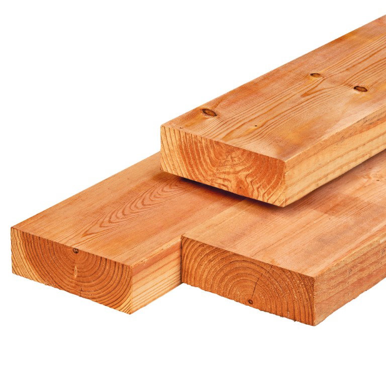 https://cdn.warentuin.nl/media/catalog/product/D/R/DROP8715815529067_ligger_red_class_wood_4_5x19_5x400_cm_tuindeco_b777.jpg