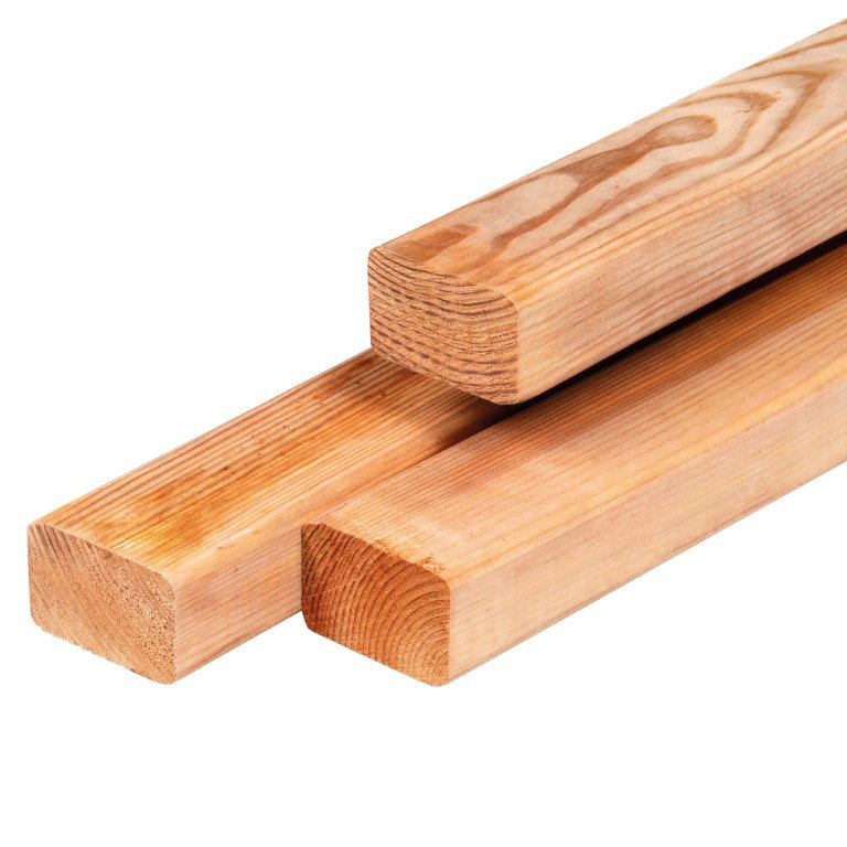 https://cdn.warentuin.nl/media/catalog/product/D/R/DROP8715815529227_regel_red_class_wood_4_5x7_0x400_cm_tuindeco_d9d1.jpg
