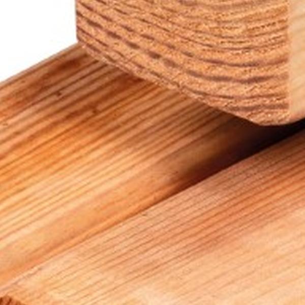 https://cdn.warentuin.nl/media/catalog/product/D/R/DROP8715815529265_01_regel_red_class_wood_4_5x7_0x500_cm_tuindeco_e1e4.jpg