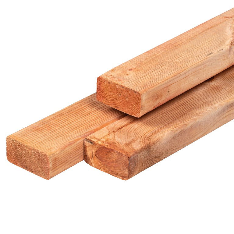 https://cdn.warentuin.nl/media/catalog/product/D/R/DROP8715815529302_regel_red_class_wood_4_5x9_0x300_cm_tuindeco_0376.jpg