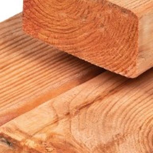 https://cdn.warentuin.nl/media/catalog/product/D/R/DROP8715815529340_01_regel_red_class_wood_4_5x9_0x400_cm_tuindeco_ef0c.jpg