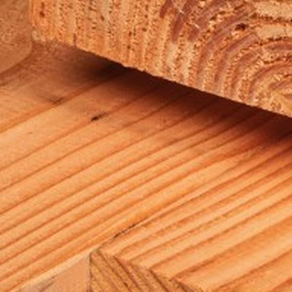https://cdn.warentuin.nl/media/catalog/product/D/R/DROP8715815529692_01_ligger_red_class_wood_6_5x14_0x300_cm_tuindeco_b495.jpg