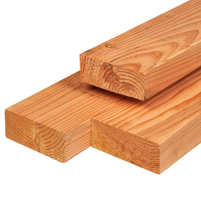 https://cdn.warentuin.nl/media/catalog/product/D/R/DROP8715815529692_ligger_red_class_wood_6_5x14_0x300_cm_tuindeco_7872.jpg
