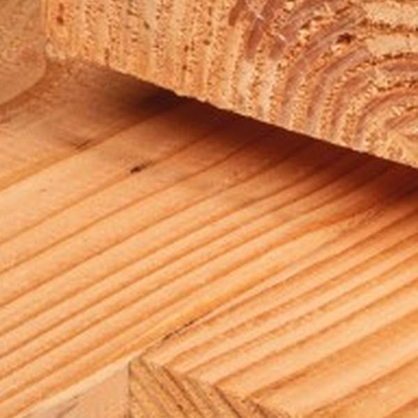 https://cdn.warentuin.nl/media/catalog/product/D/R/DROP8715815529722_01_ligger_red_class_wood_6_5x14_0x400_cm_tuindeco_9ef0.jpg