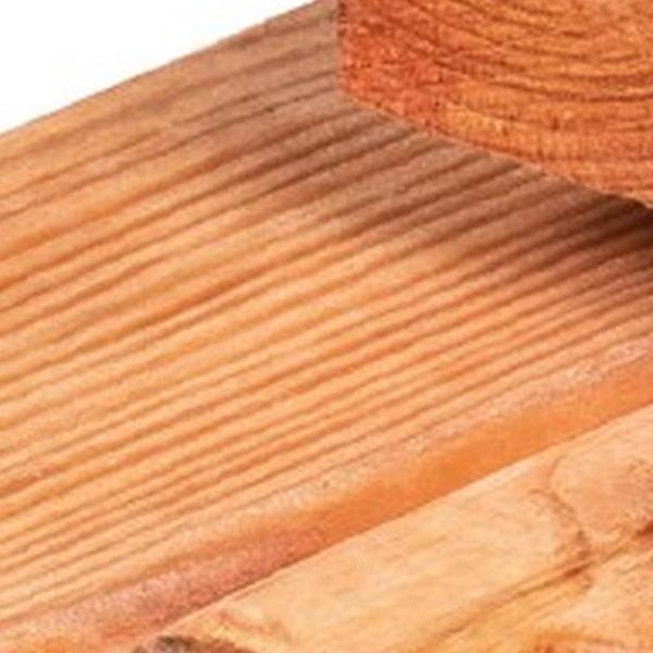 https://cdn.warentuin.nl/media/catalog/product/D/R/DROP8715815529814_01_ligger_red_class_wood_6_5x17_5x400_cm_tuindeco_5427.jpg