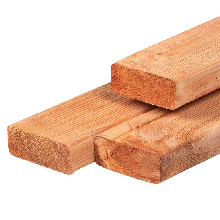 https://cdn.warentuin.nl/media/catalog/product/D/R/DROP8715815529814_ligger_red_class_wood_6_5x17_5x400_cm_tuindeco_d66d.jpg