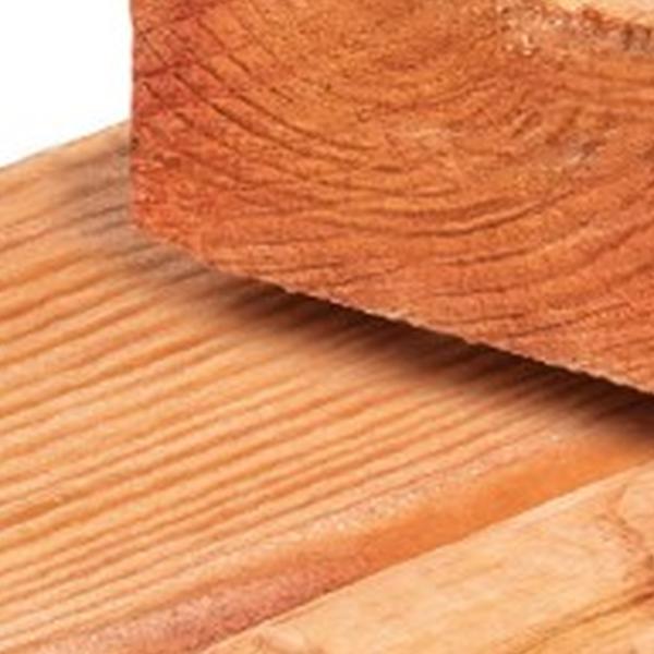 https://cdn.warentuin.nl/media/catalog/product/D/R/DROP8715815529937_01_ligger_red_class_wood_6_5x19_5x400_cm_tuindeco_c013.jpg