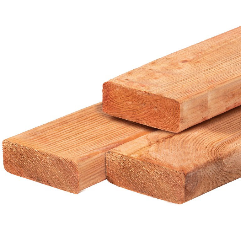 https://cdn.warentuin.nl/media/catalog/product/D/R/DROP8715815529937_ligger_red_class_wood_6_5x19_5x400_cm_tuindeco_f90c.jpg