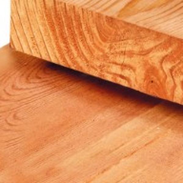 https://cdn.warentuin.nl/media/catalog/product/D/R/DROP8715815530193_01_ligger_red_class_wood_4_5x12_0x400_cm_ii_tuindeco_32e1.jpg