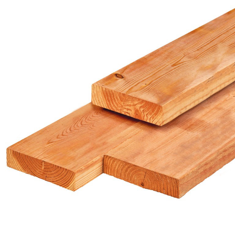 https://cdn.warentuin.nl/media/catalog/product/D/R/DROP8715815530193_ligger_red_class_wood_4_5x12_0x400_cm_ii_tuindeco_d204.jpg