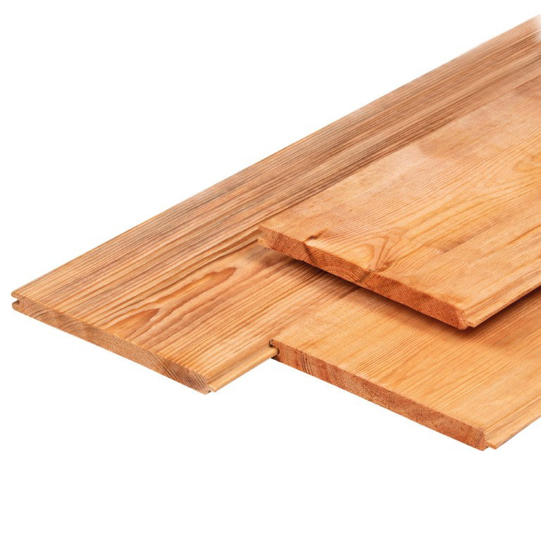 https://cdn.warentuin.nl/media/catalog/product/D/R/DROP8715815530230_01_dakbeschot_red_class_wood_1_8x19_5x300_cm_tuindeco_f5ed.jpg