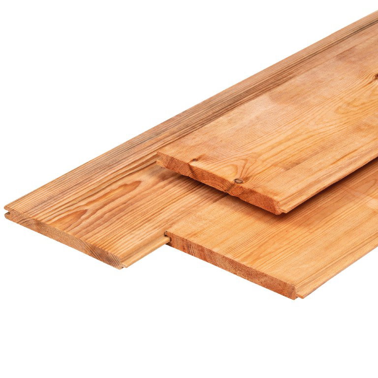 https://cdn.warentuin.nl/media/catalog/product/D/R/DROP8715815530278_01_dakbeschot_red_class_wood_1_8x19_5x400_cm_tuindeco_0863.jpg