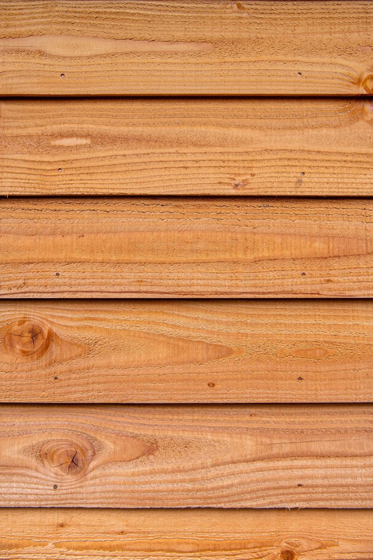 https://cdn.warentuin.nl/media/catalog/product/D/R/DROP8715815530568_zweeds_rabat_red_class_wood_1_1_2_2x19_5x300_cm_tuindeco_4e50.jpg