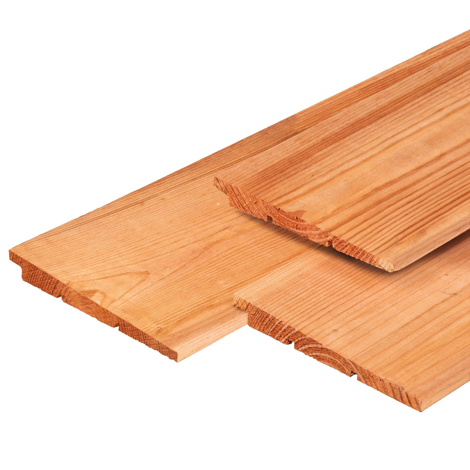https://cdn.warentuin.nl/media/catalog/product/D/R/DROP8715815530650_zweeds_rabat_red_class_wood_1_1_2_2x19_5x400_cm_tuindeco_4dad.jpg