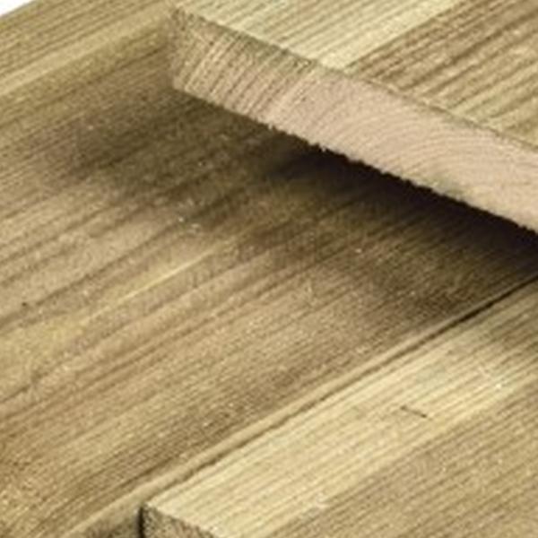 https://cdn.warentuin.nl/media/catalog/product/D/R/DROP8715815531329_01_midden_europees_grenen_tuinplank_gedroogd_groen_geimpregne_bacc.jpg